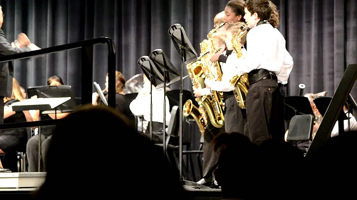 sax attack Stambaugh Middle.MOV