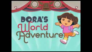 Nickelodeon Playdate - Playdate Pictures Event Promos (June 2009 - July 2009)