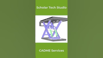 #animation   #solidworkstutorialsforbegineers #machine #solidworks3d #solidworks #automobile  #cad