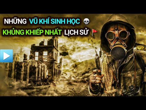 Video: 10 điều Trẻ Em Liên Xô Có Thể Làm, Không Giống Như Trẻ Em Hiện đại