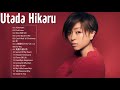 倖田 來未 のベストソング ♫♫ 神田 來未 子 おすすめの名曲 ♫♫ 倖田 來未 人気曲メドレー♫♫ Greatest Hits Of Kumi Koda Vol 01