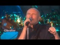 Capture de la vidéo Genesis - When In Rome 2007 Full Concert Hd