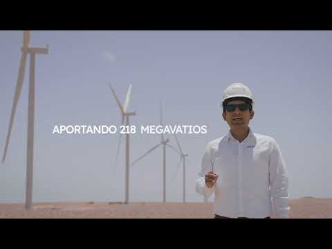 Capítulo 4: Los gigantes inician su trabajo