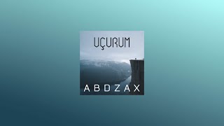 Abdzax - Uçurum