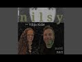 Natti Natt Feat Vilija Kišlė