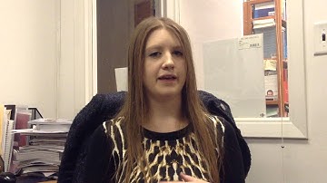 Label uses 3D body scanners to make precise bespoke attire