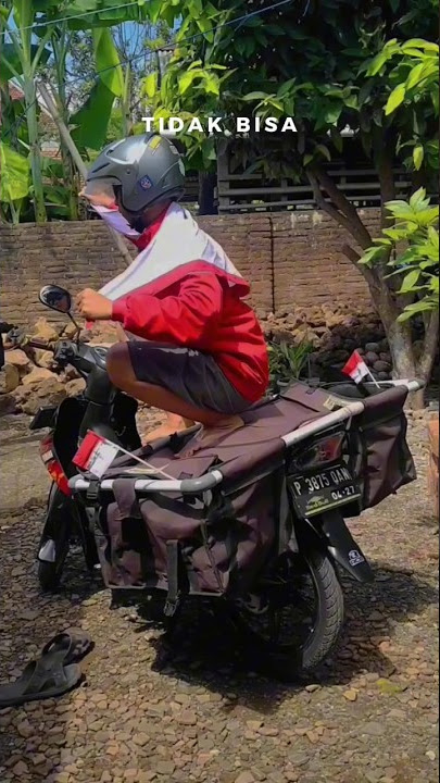 Download lagu Saya Sama Rencang2 Tidak Bisa💥 | Full Acara #shorts#viral#soundviral