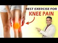 Try This This Can Change Your Life | Best Exercises For Knee Pain - Dr. Vivek Joshi