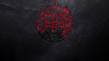 Conan Exiles 3.0 - YOU Were Wrong?