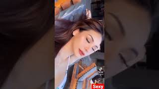 Trending Videos Big S Hot Bikini Thai Actress