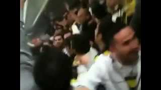 Hep Bu Dünya Hep Yalan Dolan