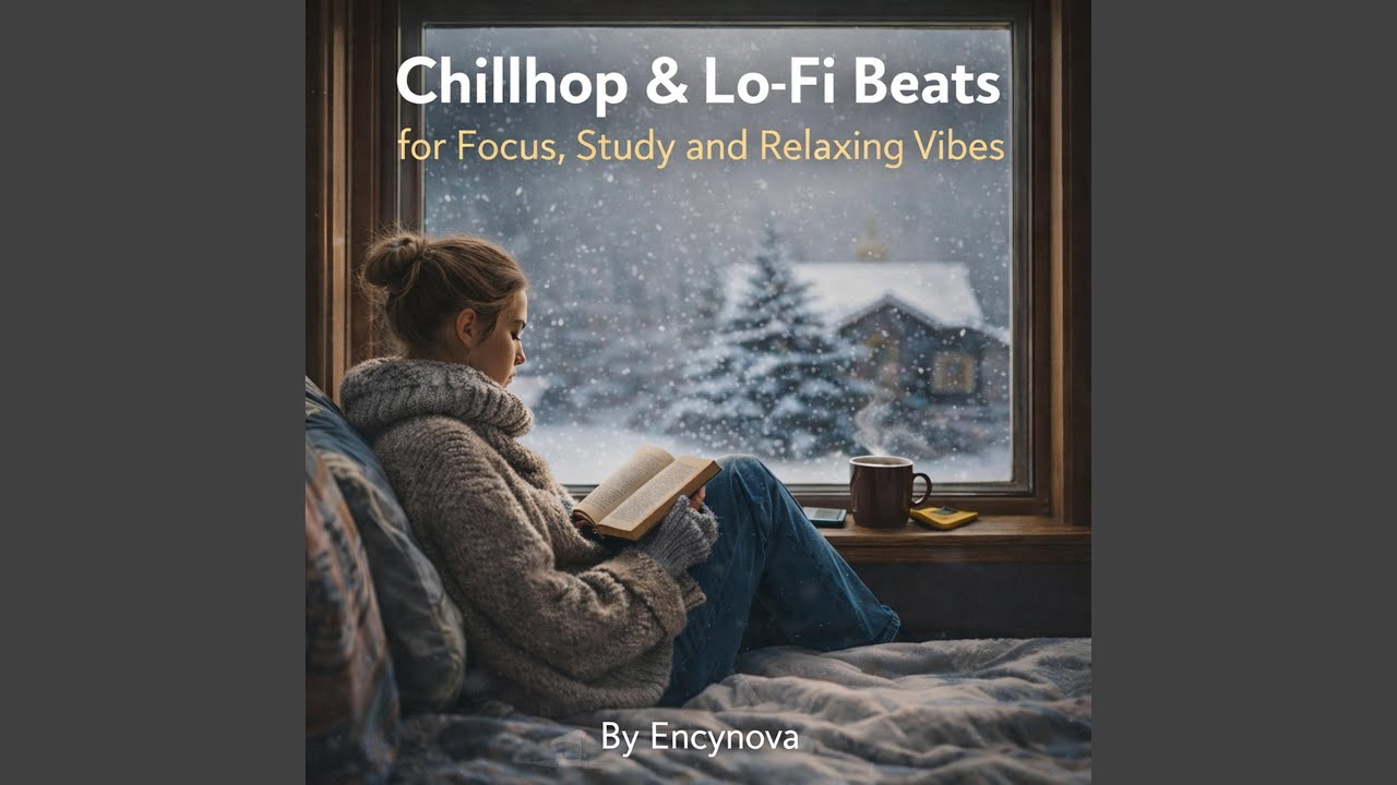 Memories in the Distance