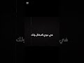 كلام عصام الشوالي عن مشاركةبرشلونة في كأس العالم للأندية عصام الشوالي برشلونه كأس العالم للأندية