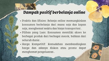 TUGAS INFORMATIKA: Berpikir Kritis dan Dampak Sosial Informatika