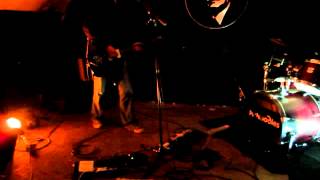 Mcnoodles - Mit Notrub Blanket Form Live El Chicho - Bordeaux