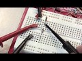 #289: Back to Basics: Zener Diodes - How to Use | Applications | not all created equal