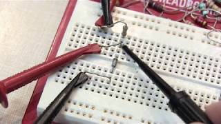 #289: Back to Basics: Zener Diodes - How to Use | Applications | not all created equal screenshot 3