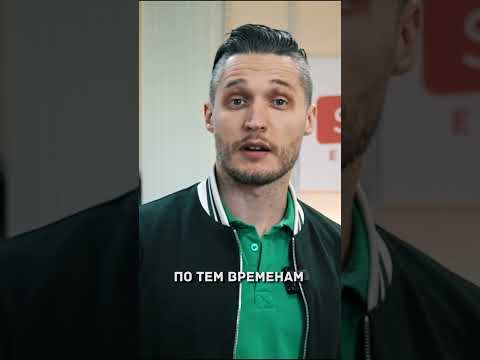 Ты точно не знал этого о Титанике #shorts #титаник