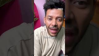 We need more CO₂... Fast