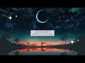 Music video [韋駄天 -Idaten-] by Kackey@dabigtree