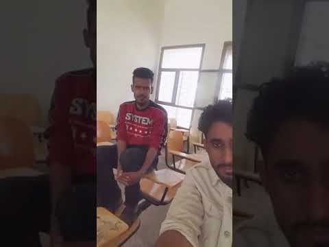 مواهب اليمن المدفونه فراقك اه يافراقك صوت خرافي