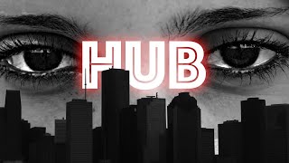 HUB: Sex Trafficking of Women in Houston