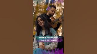 Saba | Gül Rengi | Rose Color | with english subtitles