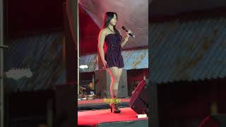 WOW! SUNGGUH ADUHAY🍑 VIDIA SANOVA ❃ LUKA DISINI - KOBONG ENTERTAINMENT - PANDAWA AUDIO #LUKADISINI