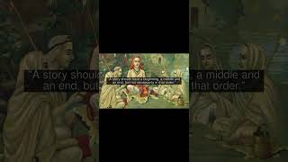 Wisdom for Conscious Living and Inner Freedom #Shorts