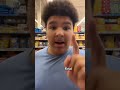 literally #influencer #skincare #funny #viral #halloween #schoolvlog #tiktok #grwm #instagram #schoo
