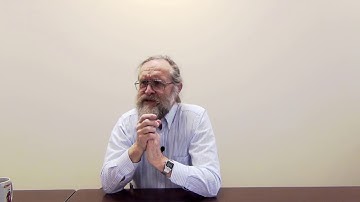 Cluster Communication