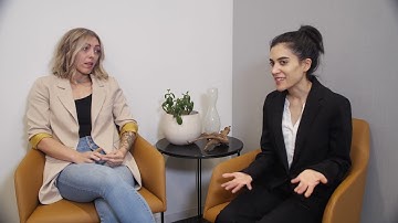 The New Wave of AI in Healthcare 2024: Interview with Dr. Sara E. Berger