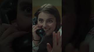 Im Not Graduating Without You.