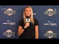 2018 #GLVCsb Championship Site & Date Announcement