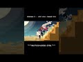 Persona 5 - Life Will Change [8-bit; VRC6] | Part 2 #Shorts