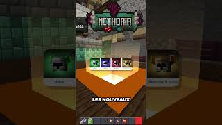 La V0 touche à sa fin ! Venez testez avant la V1 !