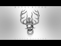 Royal Blood Little Monster Instrumental