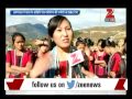DNA: Nationalism and tolerance of Arunachal Pradesh's Manigong residents