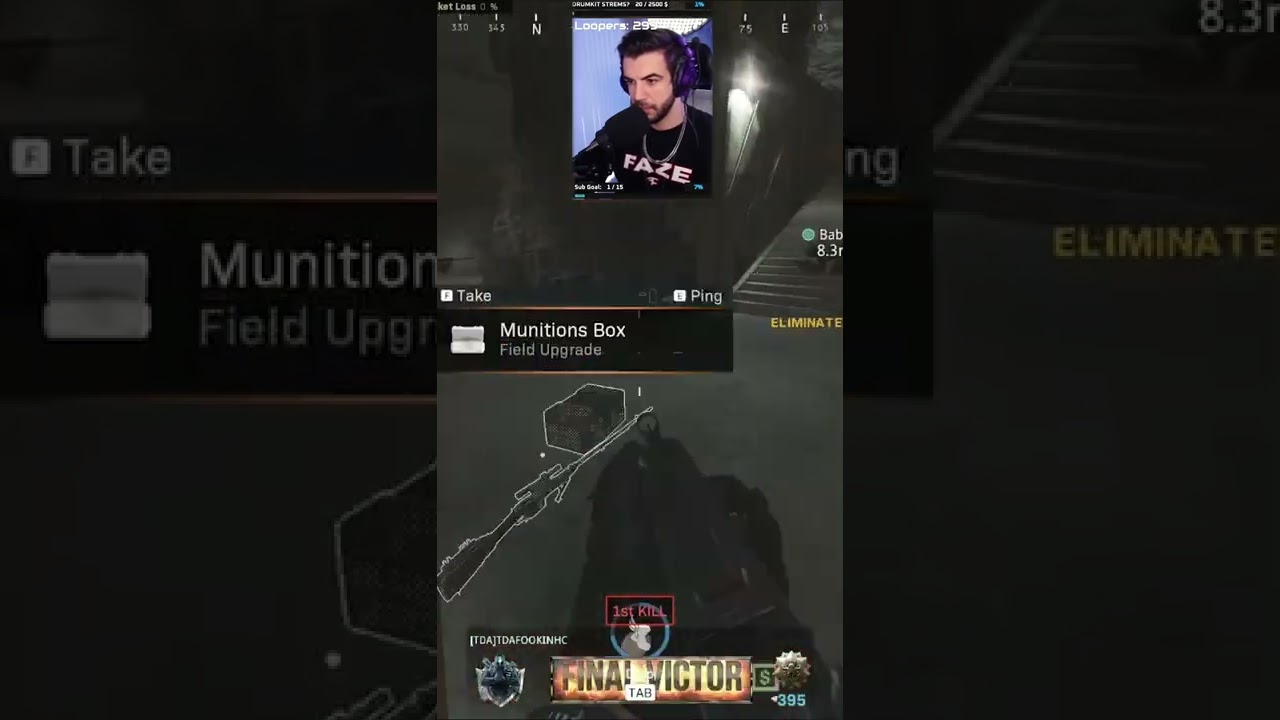 SHMOOVEMENT BOI