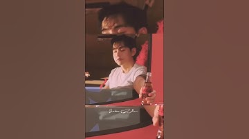 Tae vibes all day, every day🥸💋       #taehyung #edit #bts #kimtaehyung #army