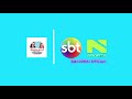 Nova Vinheta de Patrocínio Do Bonecos Da Lu 2026 no SBT e N Sports (06/05/2026)