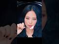 Capybara=Jennie #blackpink #jennie #kpop #likejennie #jennim #futw #messyrose #coachella2025 #apt