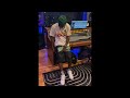 [FREE] Raq Baby Type Beat - Take It Brody
