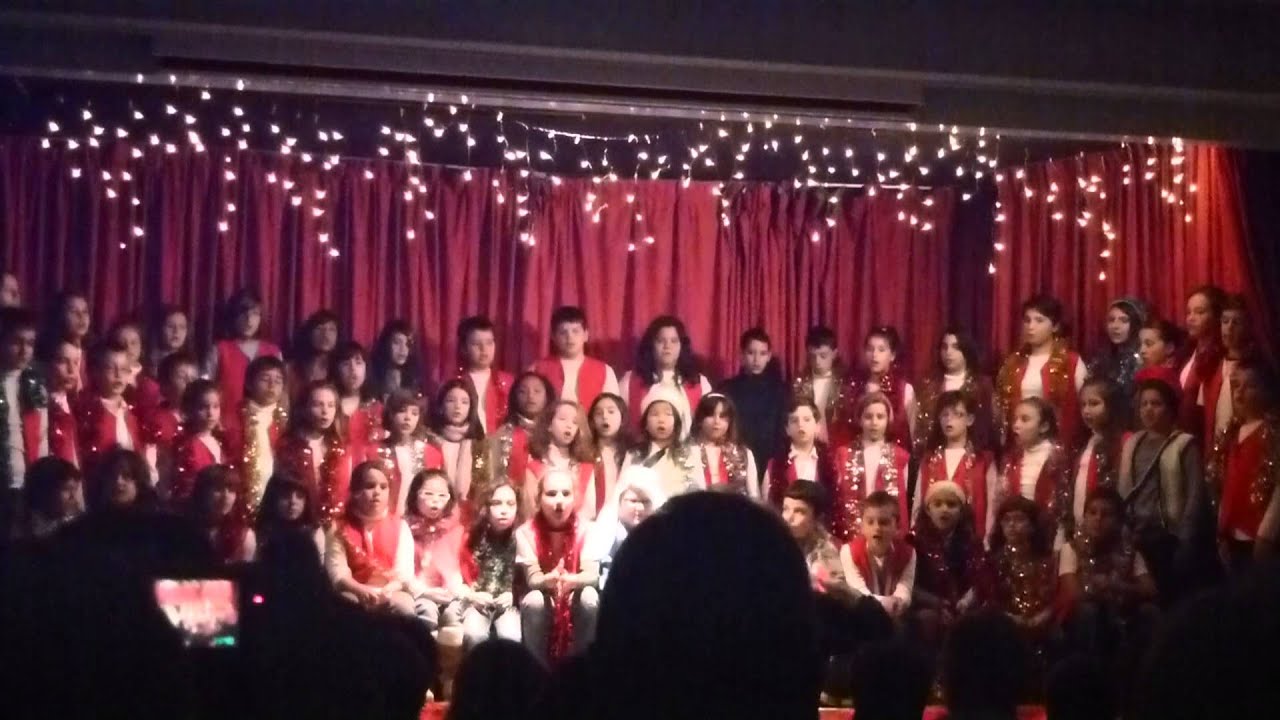 Cada dia surt el Sol