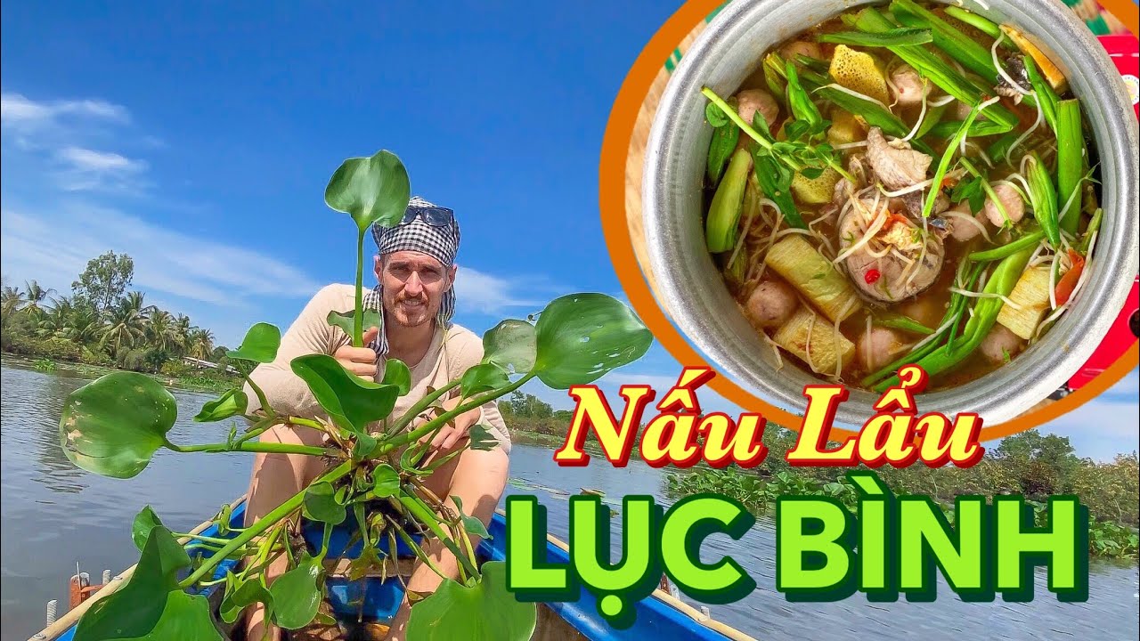 lẩu việt nam Update Nhúng Lẩu Loài Cây Thấy Ghét Nhất Việt Nam