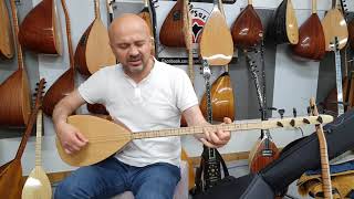 Cem Celebi 2 Diyar Saz Evi Germany