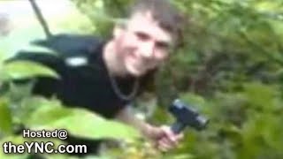 3 Guys 1 Hammer: The Disturbing True Story of the Dnepropetrovsk Maniacs