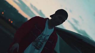 Bumy - ME TRAMA (VIDEO OFICIAL)