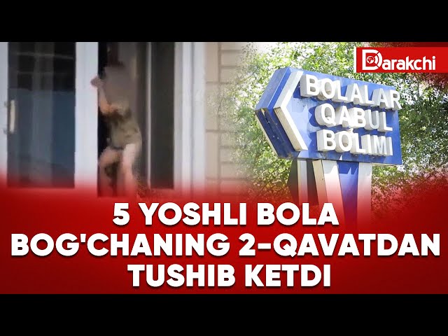 Rus qizlar uchun porno cums