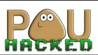Hack de pou 2017 (Dannygames Hacks)